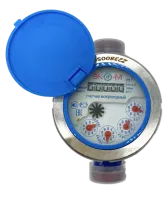 Remove-bg.ai_1734432847997 4