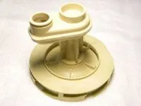 49bbc7c3-872d-11e8-9475-309c237ebfa0_63e70c62-e0b9-11ec-bd1d-a85e45570d3e