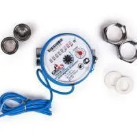 4f1737b7-0270-11e4-968c-24b6fd3441b0