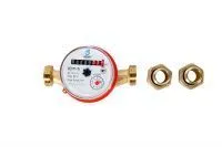 Декаст ВСКМ-15 (110 мм) 1024 03