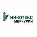 Электро счетчики МЕРКУРИЙ
