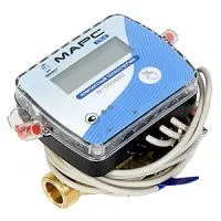 40434f33-1321-11e9-a412-80fa5b048492