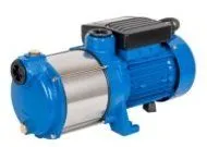 94998_COMFORT 3CPm100-x376-12b