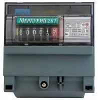 1e29d878-5c45-11e9-a4b8-80fa5b048492