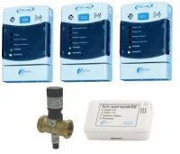 5e11a716-1311-11e4-9767-24b6fd3441b0