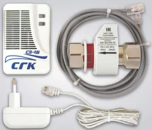 95d4c2a1-28ab-11e6-8443-80fa5b048492