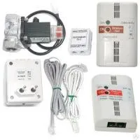 e8308c0c-a9a0-11e7-a2b1-8613053c9b28