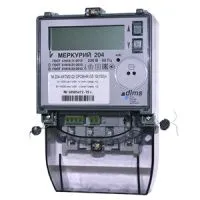 8b02a956-bb5e-11ea-925f-206a8a02299b