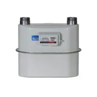 WhatsApp Image 2022-12-02 at 15.25.06