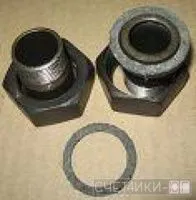 e41821a4-b287-11e8-9528-6c71d9de35f9