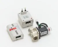 d85020e1-95ab-11dd-bfb9-001d603b29a7