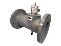 3-800x600.jpg