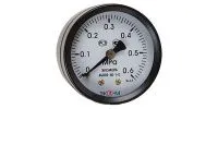 9fc47862b35c07b2d0f689683d472cbf — копия