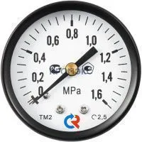 42c49fca9c93ceec2e7888b38dd409d9.jpg