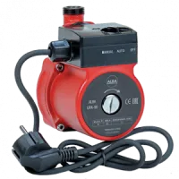 85134e34-c9d2-11e2-bedc-24b6fd3441b0