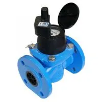 426d67ee-d51e-11e9-ab0c-206a8a02299b