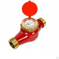 e964c69b-69ca-11dd-8fa8-001d603b29a7