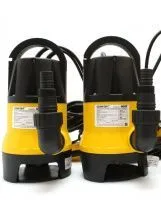 Загружено с сайта