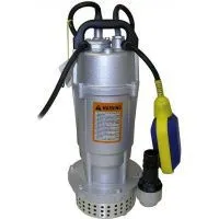 Загружено с сайта