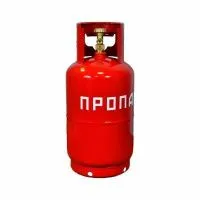 Загружено с сайта