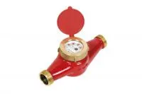 3a312cd0-470c-11e9-b1fc-80fa5b048492