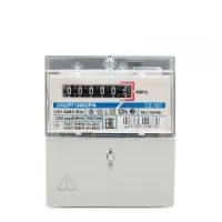 8abb5390-5141-11e9-98af-80fa5b048492