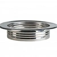 18f519e0-2916-11e9-8f33-206a8a02299b