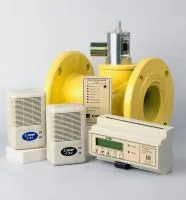 8mu8l5nqh5jmxdtsu2cdbvq0hglfa38j