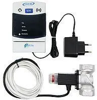 62a61dba-6804-11e5-8c6d-80fa5b048492