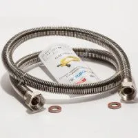 6c17c61d-290f-11e9-8f33-206a8a02299b