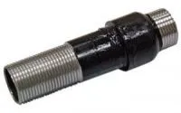 426365f1-3198-11e3-9357-642737e28990