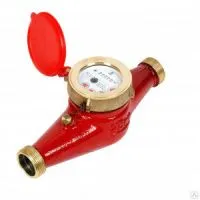 8f5c18eb-5b23-11dd-b7d4-001d603b29a7