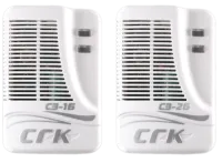 Remove-bg.ai_1728980717422 12