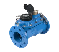 85qyy8qf1dsxbor2ms2uohfsmiz2sy01