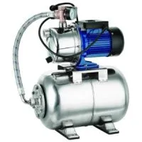 9d548c8a-ec7d-11e3-b7ba-24b6fd3441b0