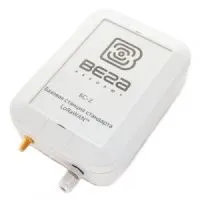 76cad093-69a7-11dd-8fa8-001d603b29a7