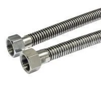 ef1b70e3-4f9d-11e9-afe5-206a8a02299b