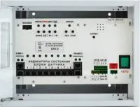 79ae2a77-af74-11e9-a534-206a8a02299b