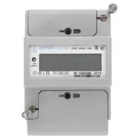 8b02a950-bb5e-11ea-925f-206a8a02299b