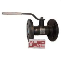 Загружено с сайта