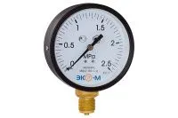 8c350e572b71f3b009ed38739038142b