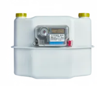 f61fdca7-2f58-11e9-a2f5-80fa5b048492