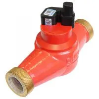 c7845e3b-d526-11e9-ab0c-206a8a02299b