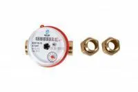 0983310b-413e-11e8-bcc4-80fa5b048492