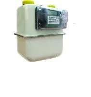 8fa64975-3360-11e9-8c1a-206a8a02299b