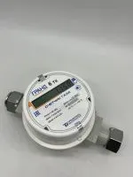 Счетчик газа ГРАНД 6 ТК с модулем NB-IOT Ду 3/4