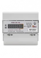 c09dcc95-56ce-11e9-a318-80fa5b048492