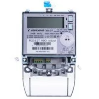 8b02a953-bb5e-11ea-925f-206a8a02299b