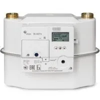 014e3be8-aff8-11e7-a4cb-80fa5b048492