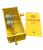 Шкаф ГРПШ 6